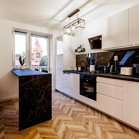 アパート Feels Like -